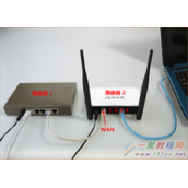 二级路由器设置教程 二级路由器怎么设置