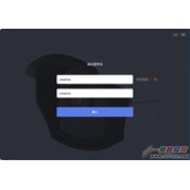 tplink IPC的IP地址冲突怎么办？