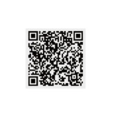 tplink行车记录仪 常见问题解答