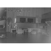 NVR 夜视效果不好的常见现象及解决方法