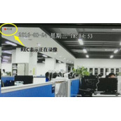 NVR不录像、录像停止、录像丢失等录像异常解决办法