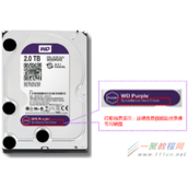 NVR应该选择什么类型的硬盘？