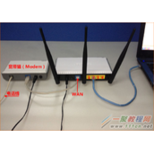 路由器192.168.0.1是什么?192.168.0.1登陆密码忘记了怎么办？