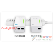 路由器进水了怎么办  路由器进水还能用吗