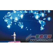 tplink无线路由器ip地址怎么查