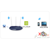 TL-WR886N如何设置无线设备接入控制（无线MAC地址过滤）？