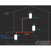 [TL-H39R/TL-H39E] 手机设置路由器宽带拨号上网