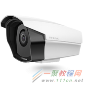 tplink如何选择合适的IPC（网络摄像机）？