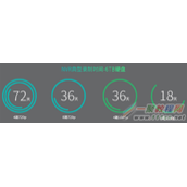 tplink如何选择合适的NVR（网络硬盘录像机）？