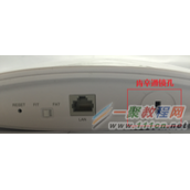 肯辛通锁怎么使用  tplink肯辛通锁的使用方法