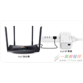 路由器被雷击了怎么办  路由器被雷击处理方法