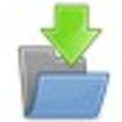 [TL-WN726N(免驱版)] 配置软件的安装使用方法详解