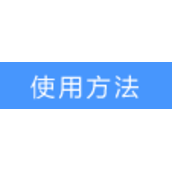 tplink如何设置无线路由器的UPNP功能