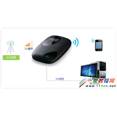 tplink路由器之TL-TR761 台式机通过路由器上网设置方法