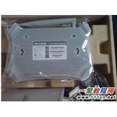 路由器怎么分配网速?路由网速限制的方法