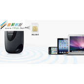 TL-TR761双模2000L路由器设置指南