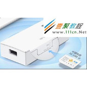 TPlink(TL-TR761 5200L)无线路由器上网设置指南