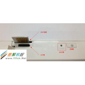 TL-TR861 5200L 3G无路由器设置指南