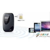 TL-TR761无线路由器怎么设置图解