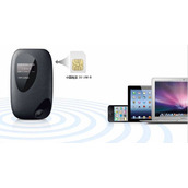 TL-TR761路由器设置指南图文详解