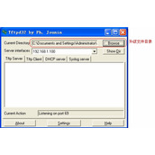 tplink路由器升级操作图文详解