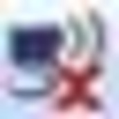 tp-link路由器怎么设置无线网络图文详解