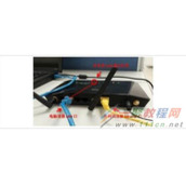 dlink路由器登陆不了路由器管理界面怎么设置