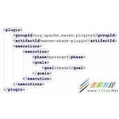 使用 Spring Boot 内嵌容器 Undertow创建服务器的方法