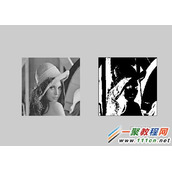 基于PCNN的图像分割的matlab实现