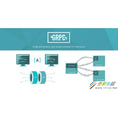 使用gRPC微服务的内部通信优化教程