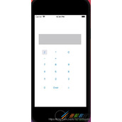 IO如何实现计算器功能 IO实现计算器功能代码示例