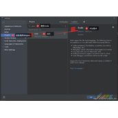 IDEA 2020.3.X 创建scala环境图文教程