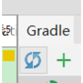 解决idea找不到或无法加载主类的错误处理方法