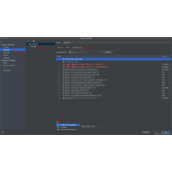 IntelliJ IDEA的build path如何设置 IntelliJ IDEA的build path设置方法