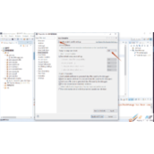 java运行报错has been compiled by a more recent version of the Java Runtime解决方法