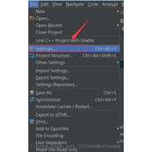 IDEA插件FindBugs的使用解析