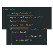 Vue组件传值过程中丢失数据的分析与解决方法