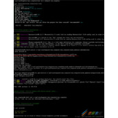 解决vue初始化项目一直停在downloading template问题方法