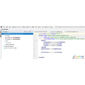 Maven多个项目实现聚合过程解析