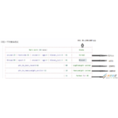 Java多线程锁机制相关原理实例解析