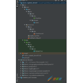 Java mybatis常见问题及解决方法
