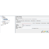 Jmeter线程组传参原理解析