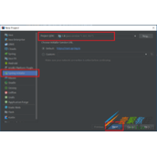 运用springboot搭建并部署web项目的示例