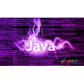 十分简单易懂的Java应用程序性能调优技巧分享