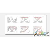 Java编程实现深度优先遍历与连通分量代码示例