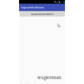 浅谈RxJava+Retrofit+OkHttp 封装使用