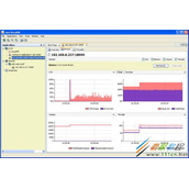 Java VisualVM监控远程JVM(详解)