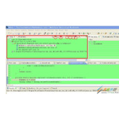 Eclipse设置断点调试的方法