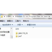Java中设置JAVA_HOME无效的解决方法