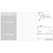 JavaScript防止微信浏览器被整体拖动